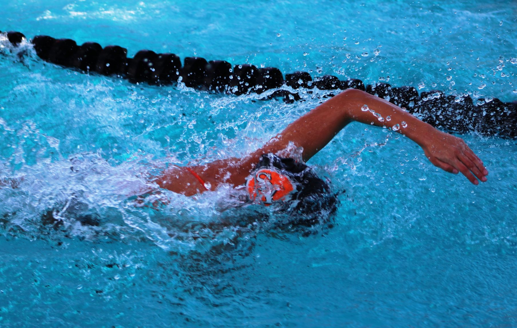 022819 SY Swim 03 Pecile.JPG
